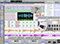software