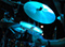 Drums