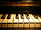 Keyboards
