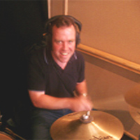 Michael Osborn