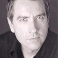 Steven Williams