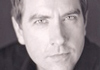 Steven Williams
