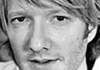 Andrew Anson (flute)