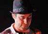 Jason Rebello