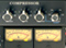 Mixing