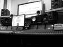 post_production