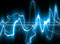 Sound Design