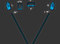 surround_mixing