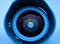 video_production