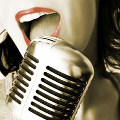 vocal_coaching
