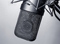 Voice-Over