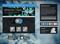 web_design