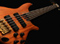 Bass