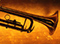 Brass