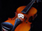 Strings
