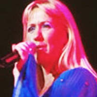 Aileen McLaughlin