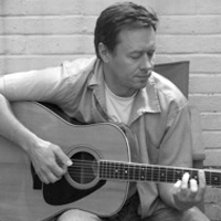 Keith Beauvais