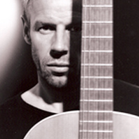 Alan Darby