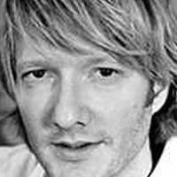 Andrew Anson (flute)