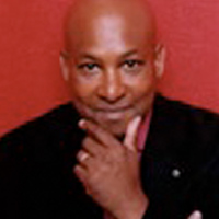 David Laudat