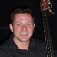 Don Richardson