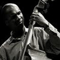 Michael Olatuja