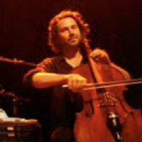 Oliver Kraus