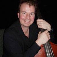 Steve McManus