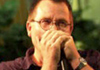Brendan Power (harmonica)