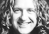 Dave Holmes