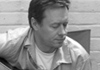 Keith Beauvais