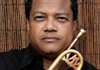 Kevin Robinson