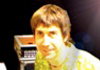 Neil Angilley