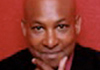 David Laudat