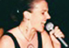 Jackie Rawe