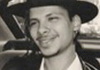 Mounir Baziz