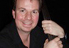 Steve McManus